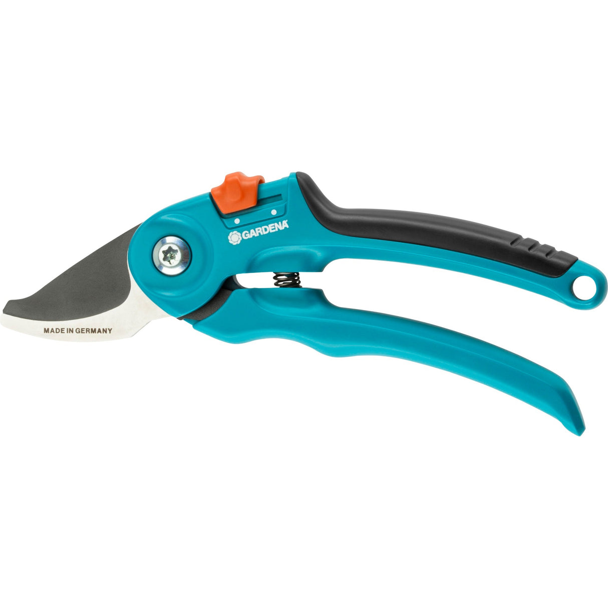 GARDENA Pruning Shears BS