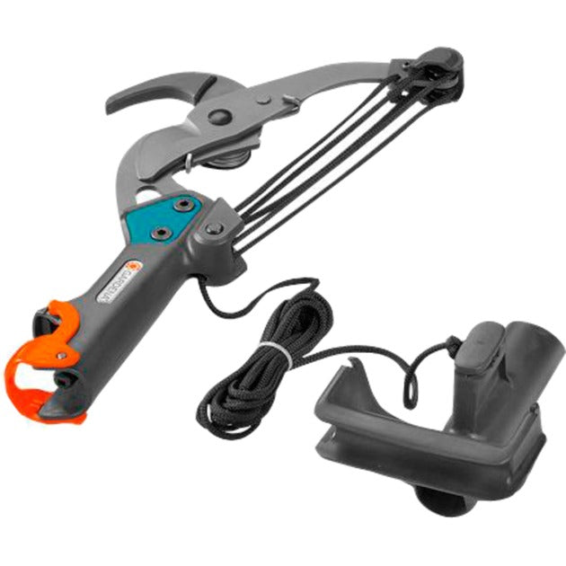 GARDENA Combi-System üllőfaolló