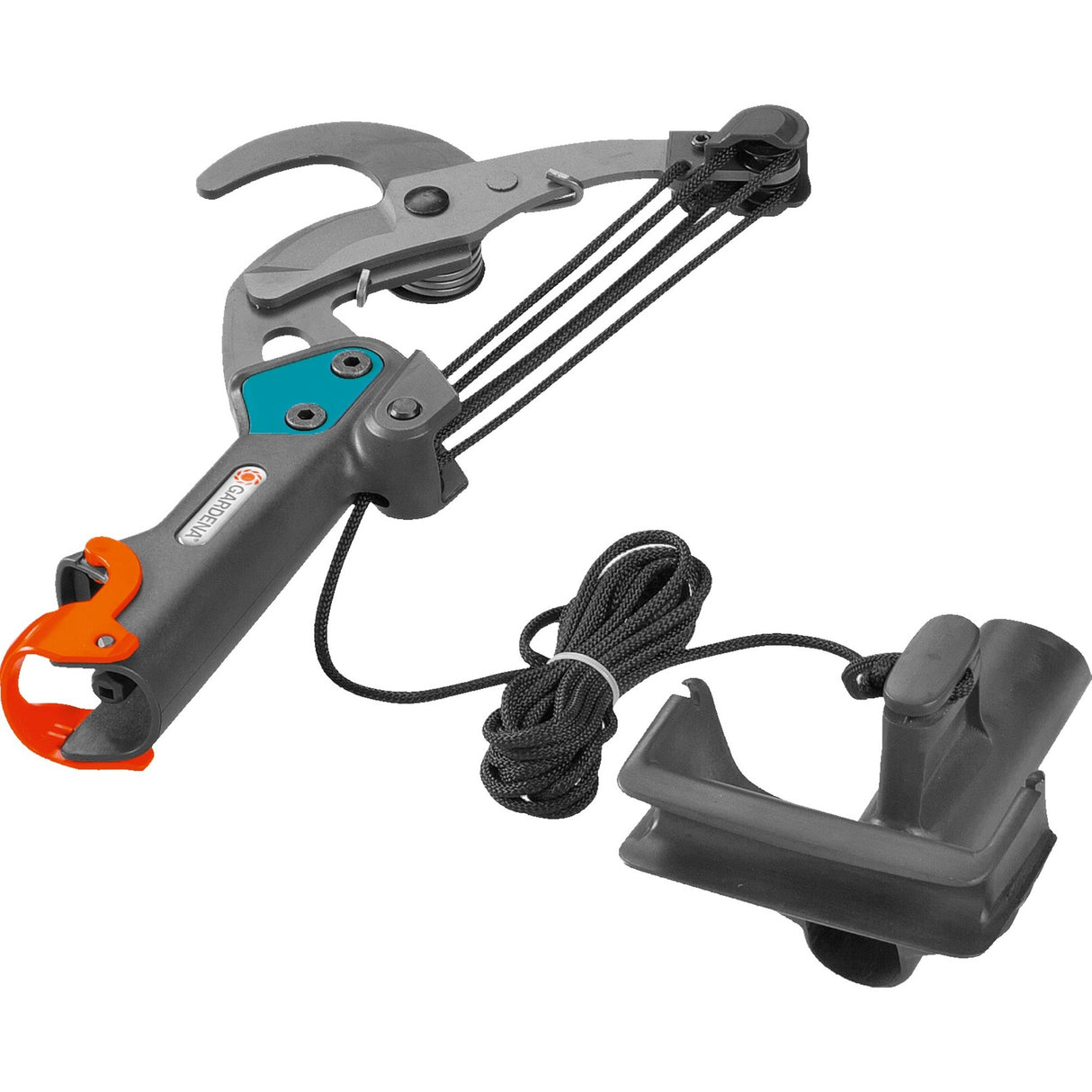 GARDENA Combi-system Bypass faolló