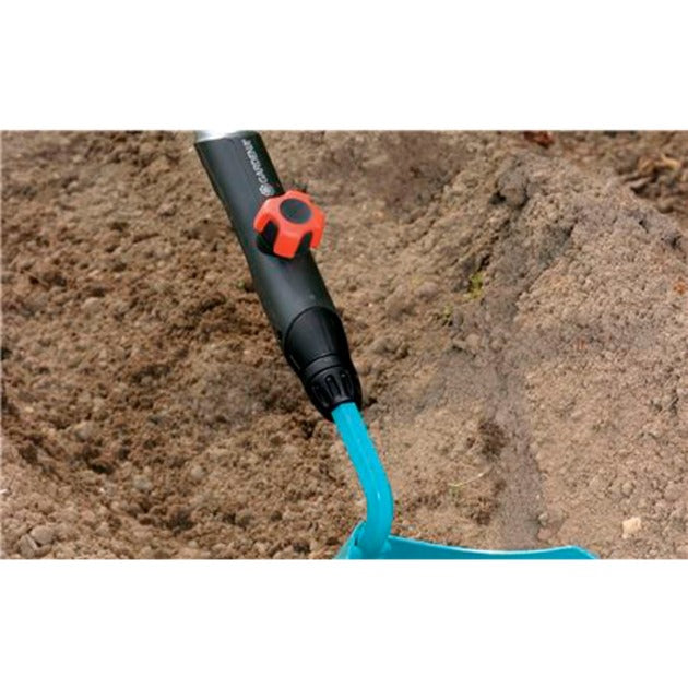 GARDENA Combisystem gerinc