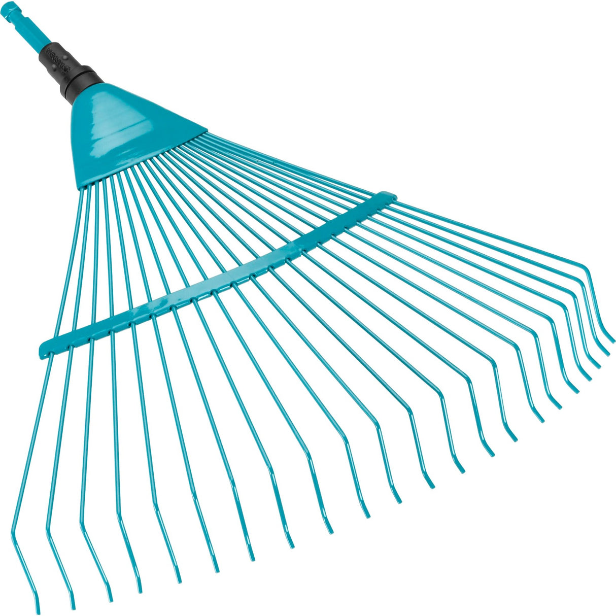 Gardena combisystem bladhark