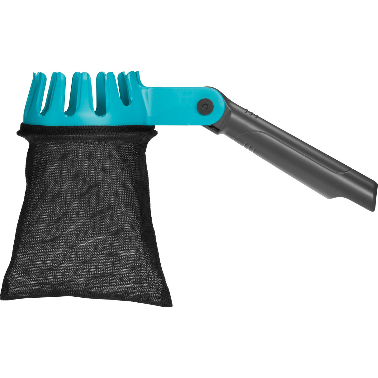 Roghnóir torthaí GARDENA Combisystem