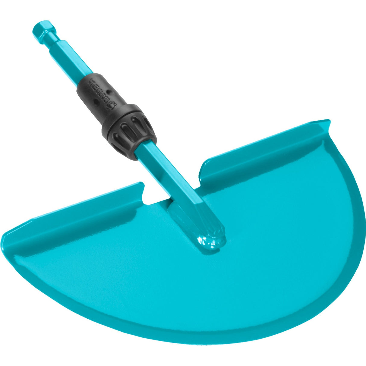 GARDENA Combisystem Lawn Edge Trimmer