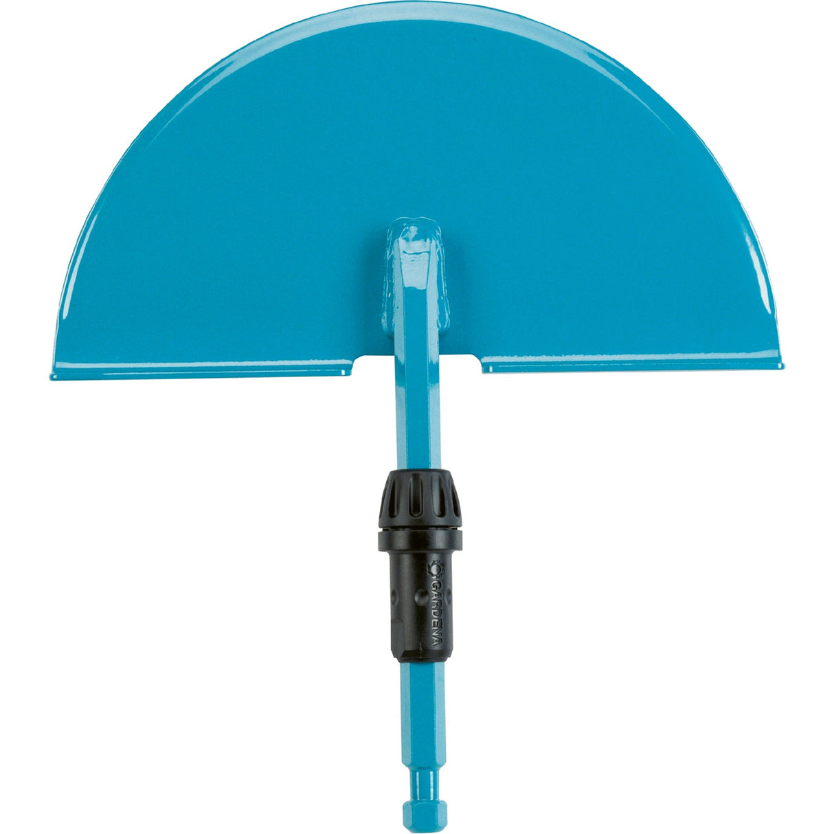 GARDENA Combisystem Lawn Edge Trimmer