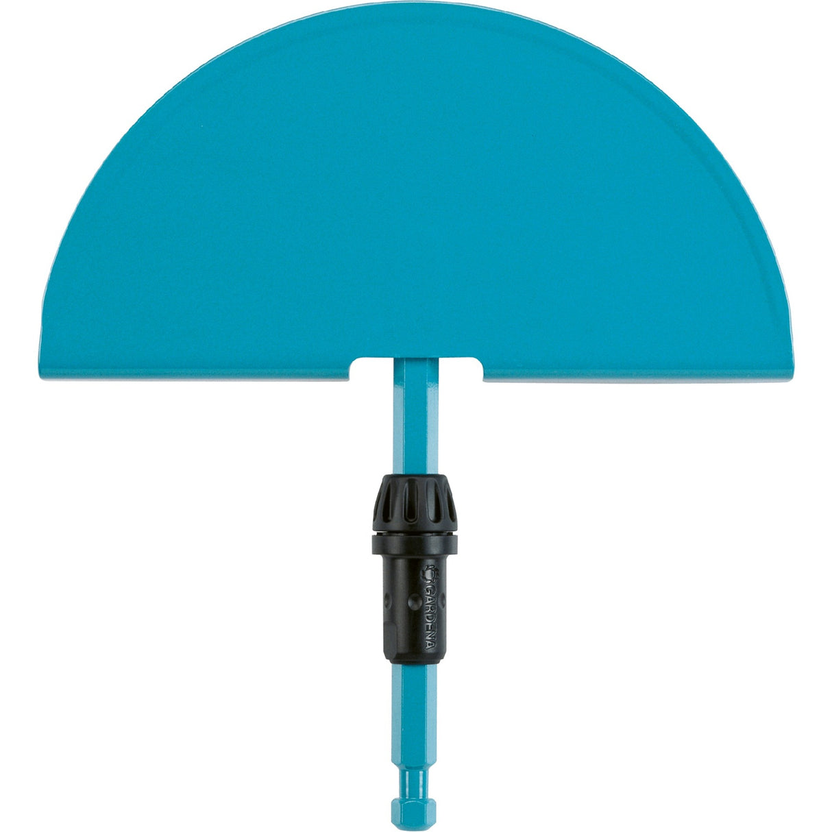 GARDENA Combisystem Lawn Edge Trimmer