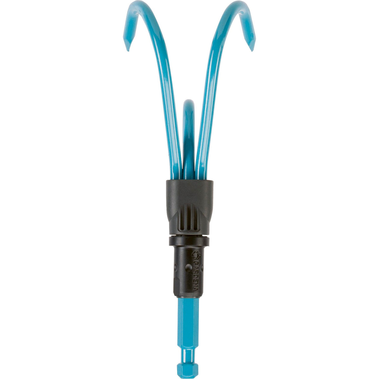 Стъргалка GARDENA Combisystem