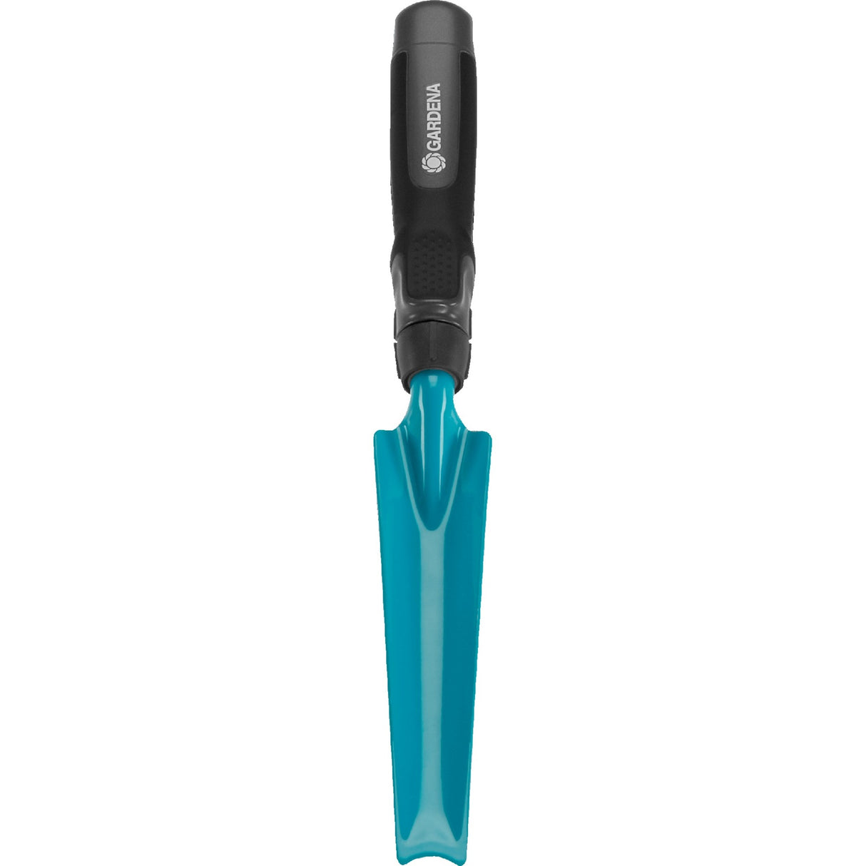 Plugue de ervas daninhas do Gardana Combisystem