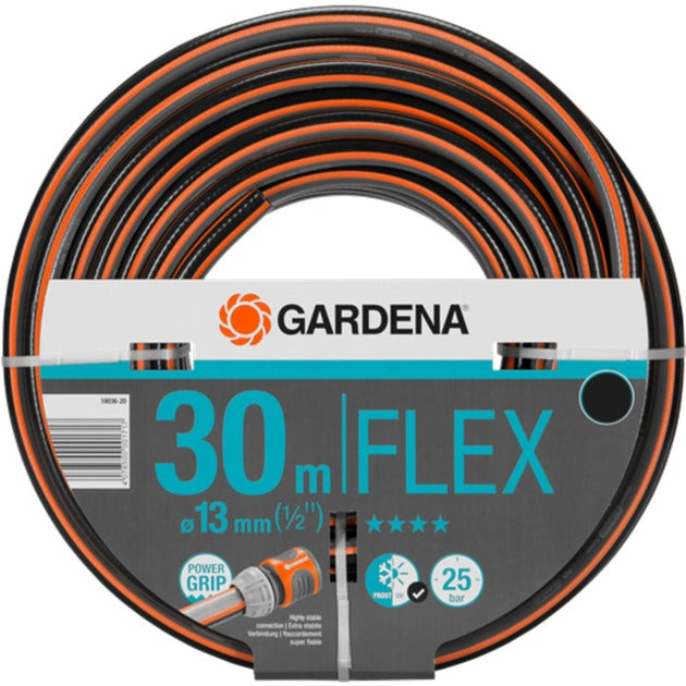 GARDENA Comfort Flex hose 13 mm (1 2 )