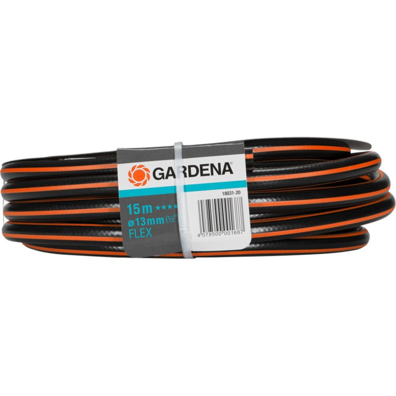 Gardena Comfort Flex tubo 13 mm (1 2)