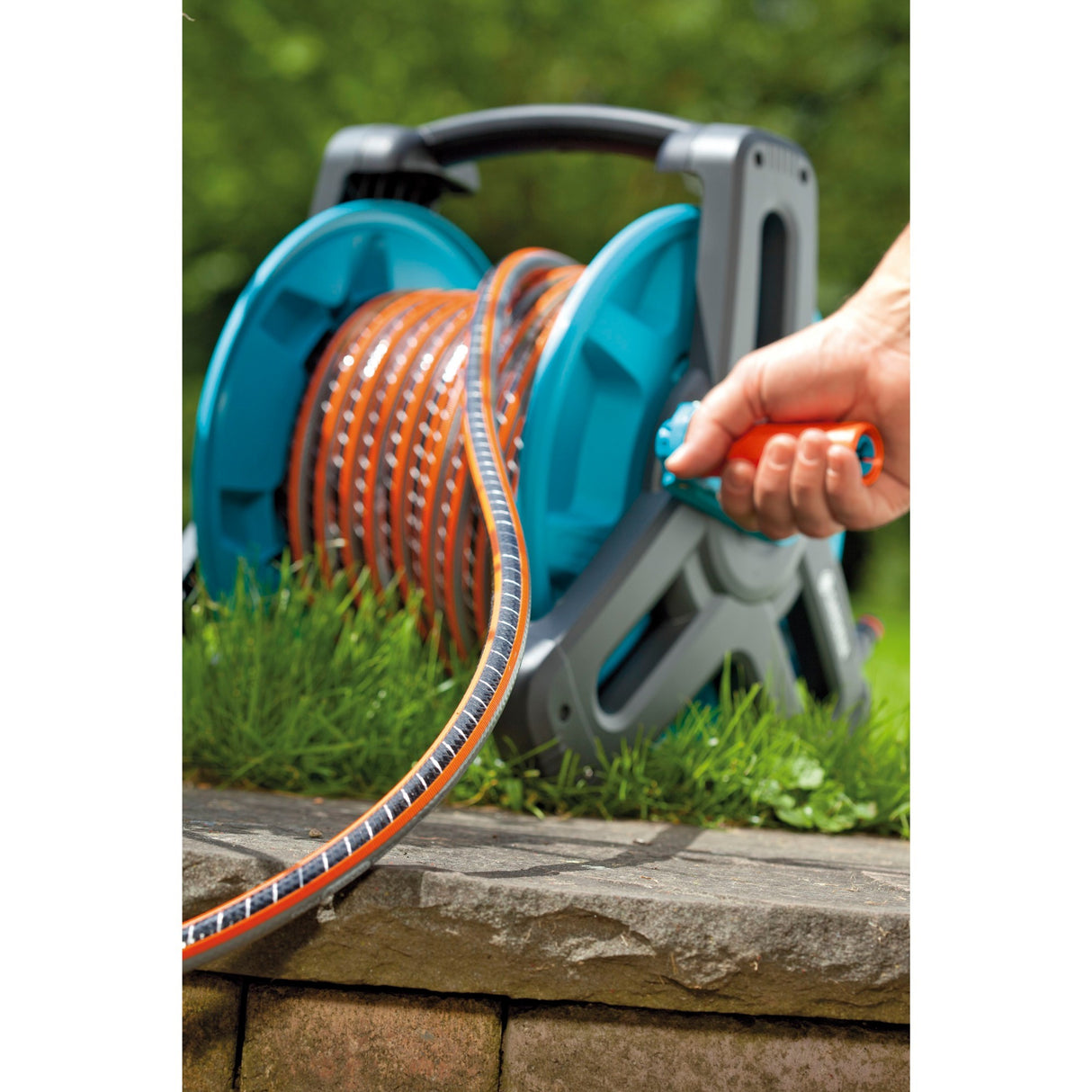 Gardena Comfort Flex tubo 13 mm (1 2)