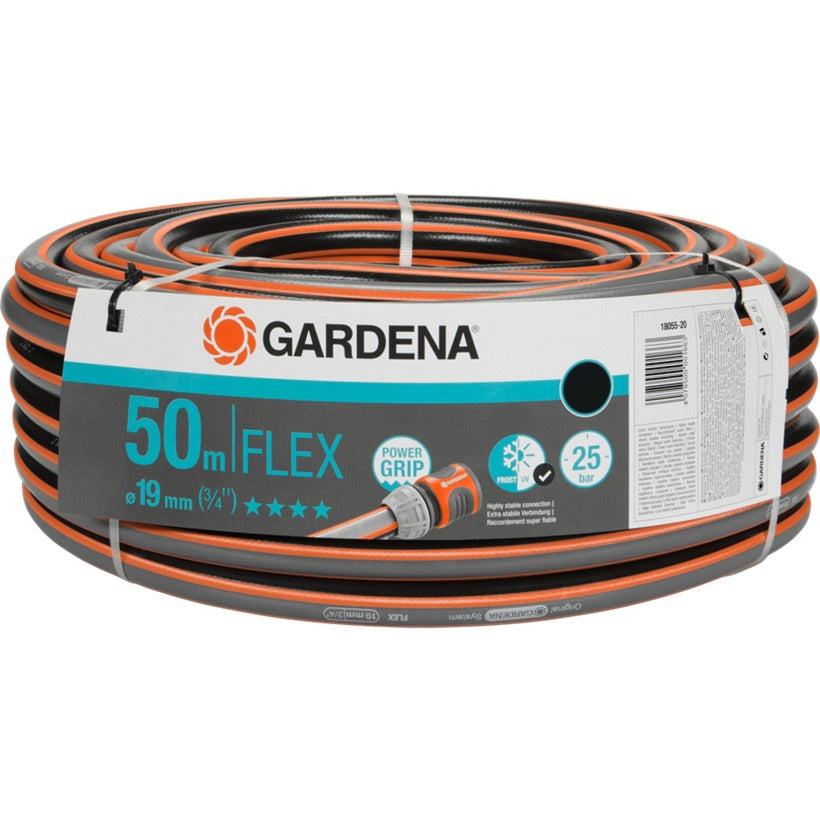 Gardera Comfort Flex tubo 19 mm (3 4)