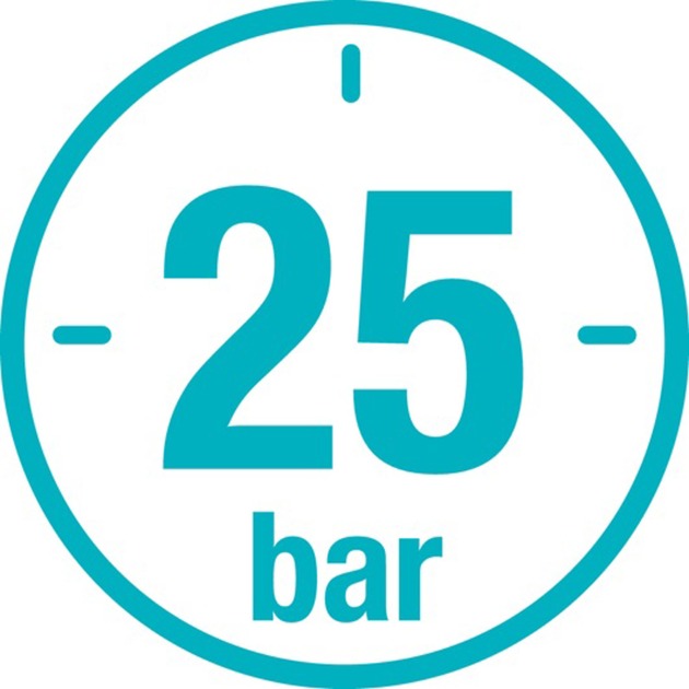 Gardera Comfort Flex tubo 19 mm (3 4)