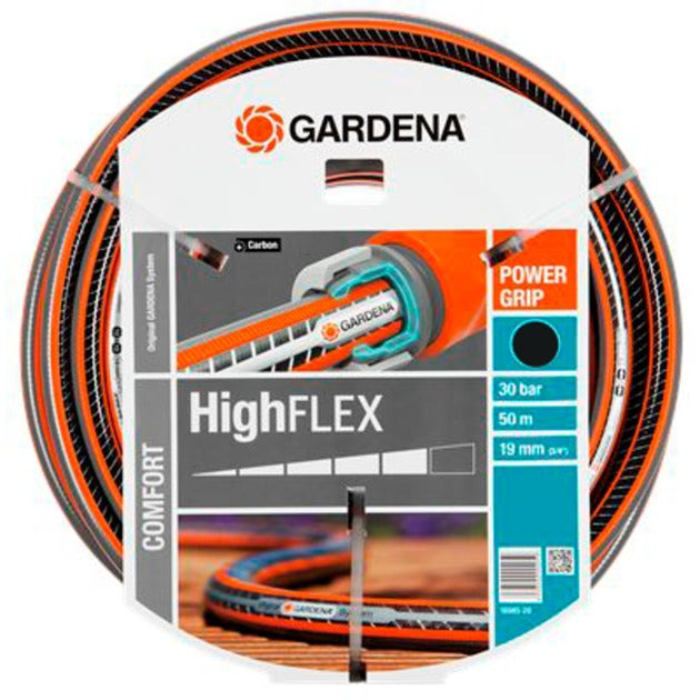 Gardena Comfort Highflex Schlange 19 mm (3 4)