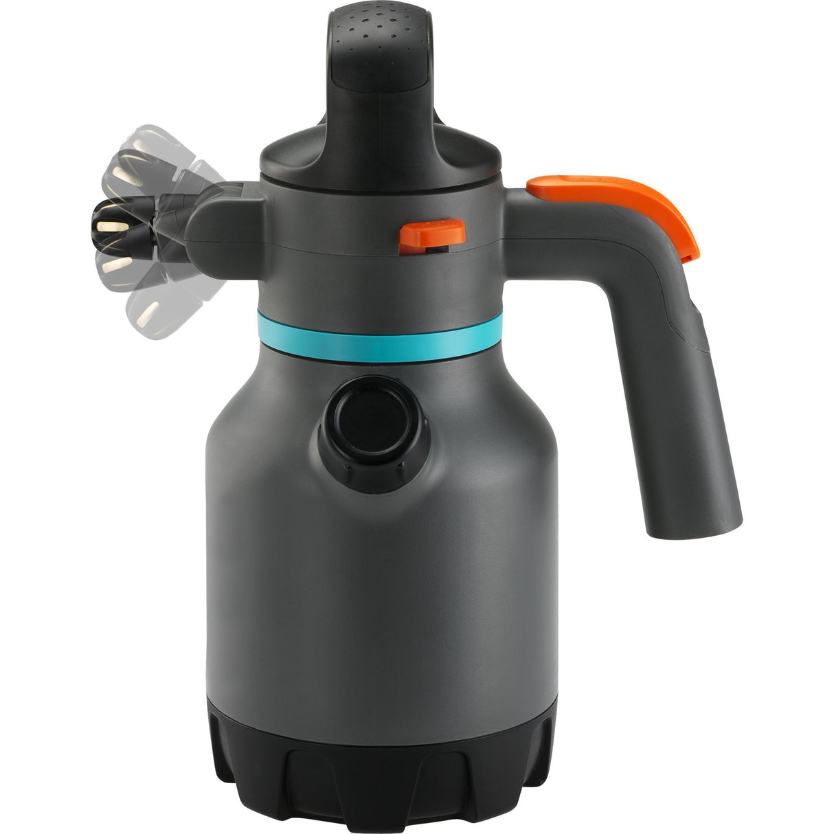 Spraeire Brú GARDENA 1,25 l