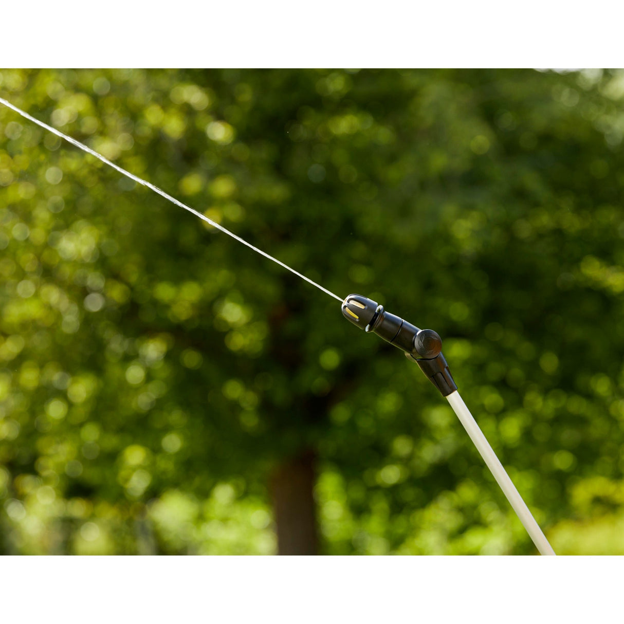 Spraeire Brú GARDENA 5 l Plus