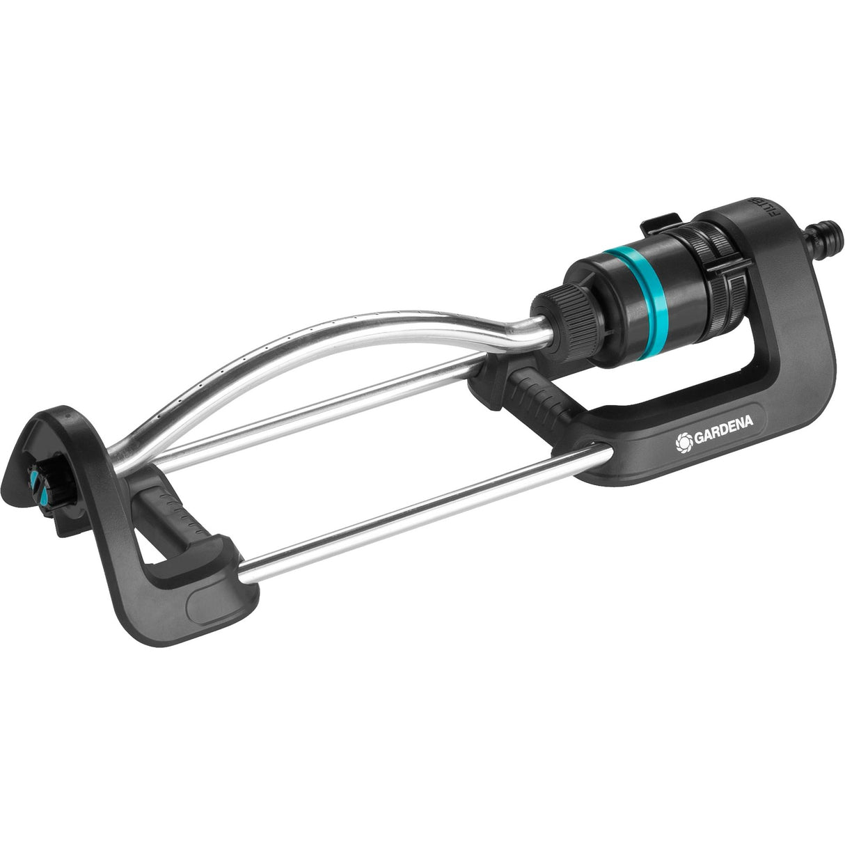 Sprinkler Ascalach GARDENA EcoLine 18920-20