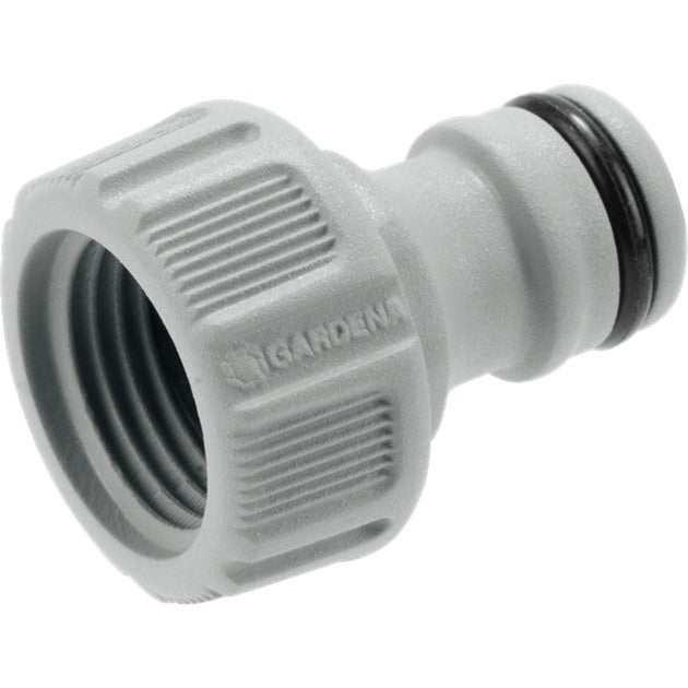 GARDENA Tap Connector 21mm (G 1 2 )