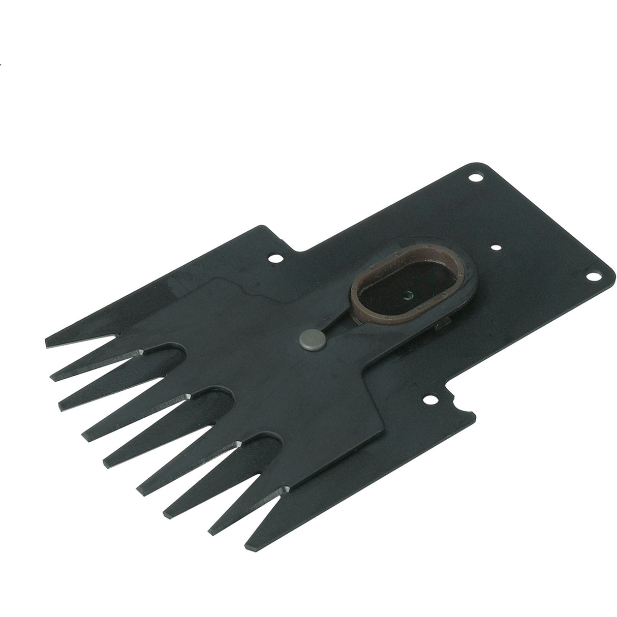 GARDENA Ašmenų rinkinys žolės žirklėms