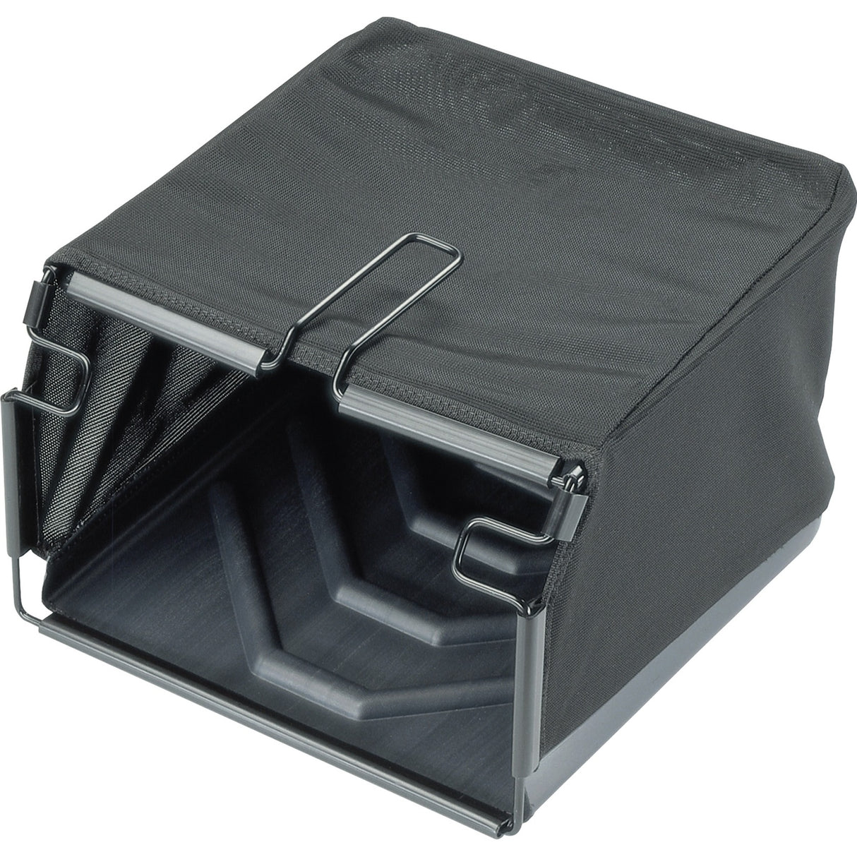 GARDENA Zberná nádoba pre EVC1000