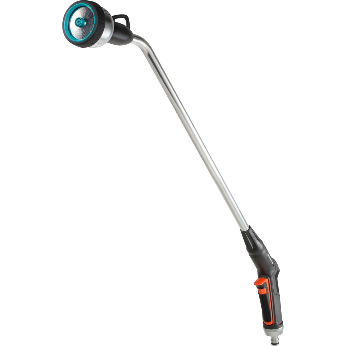 Gardena Premium Breen + Erweiterung