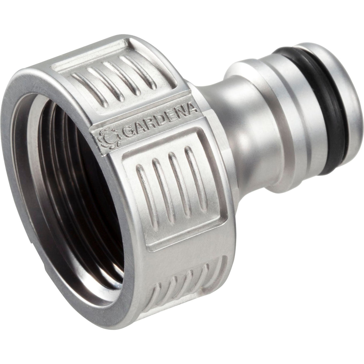 GARDENA Premium tap connector 26.5 mm (G 3 4 )