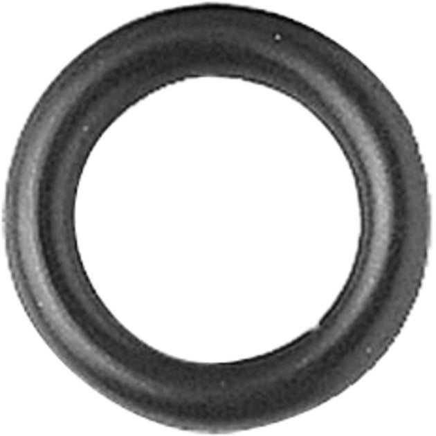 GARDENA Prof-System gumigyűrűkészlet