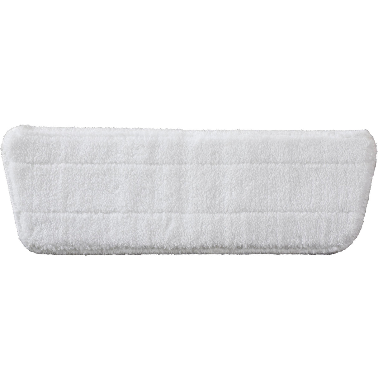 GARDENA čistiaca handrička