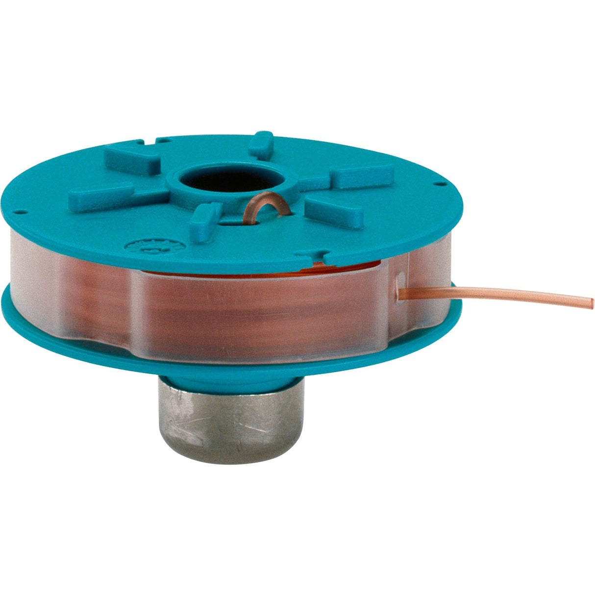 GARDENA atsarginės vielos kasetė