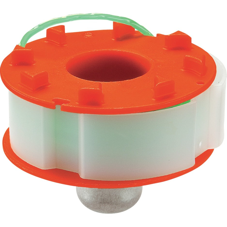 GARDENA atsarginės vielos kasetė