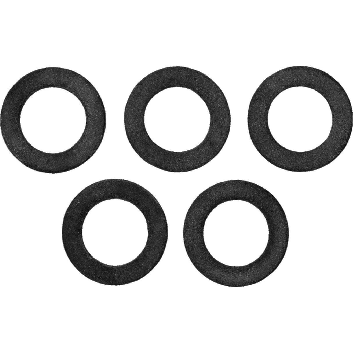 Fáinní Rubair GARDENA