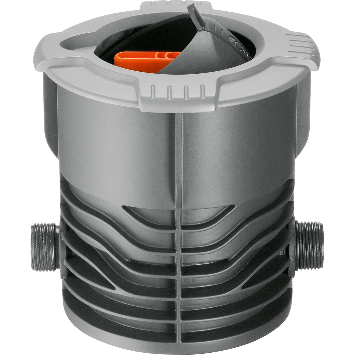 GARDENA locsoló Szabályozó elzárószelep