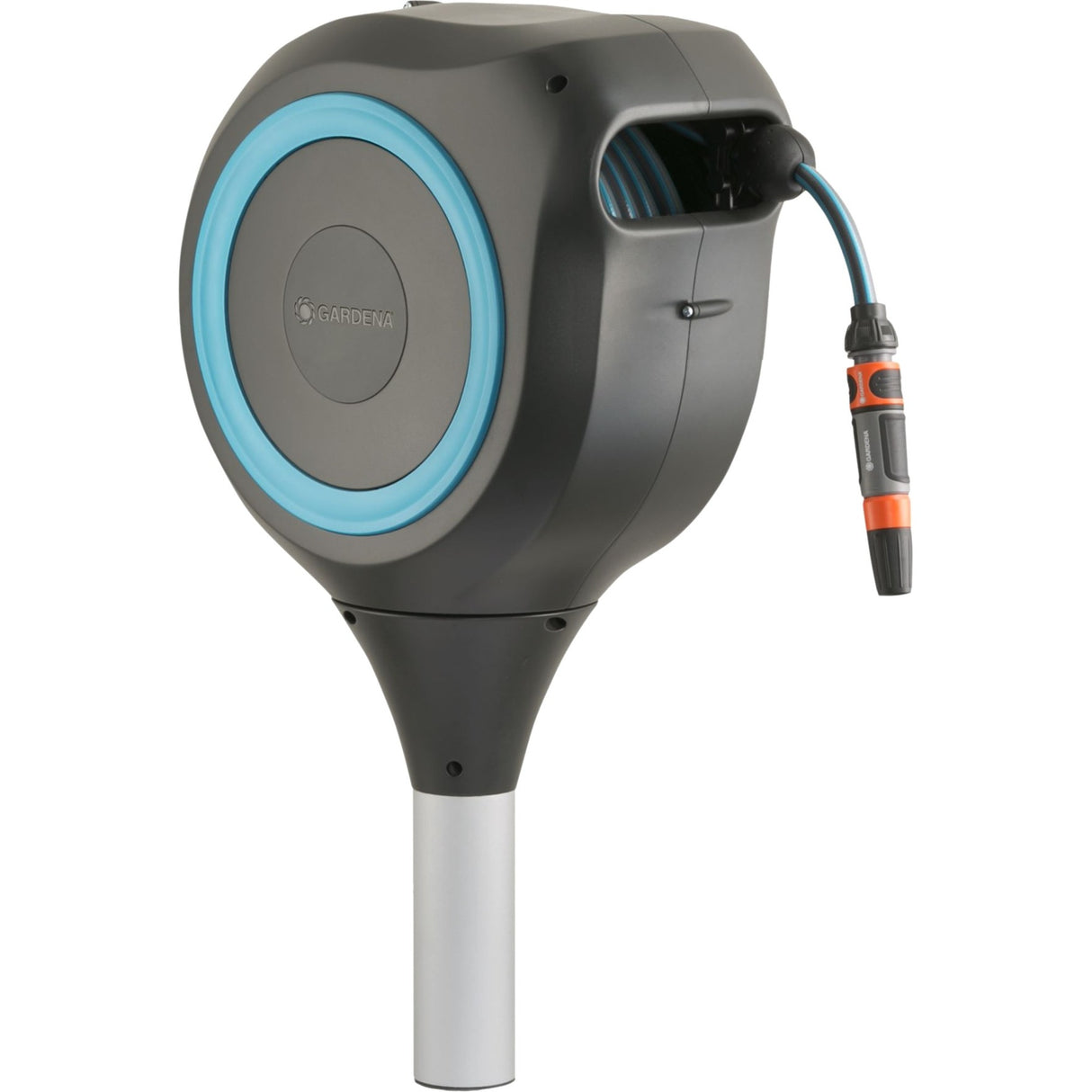 GARDENA kerti tömlődoboz RollUp M