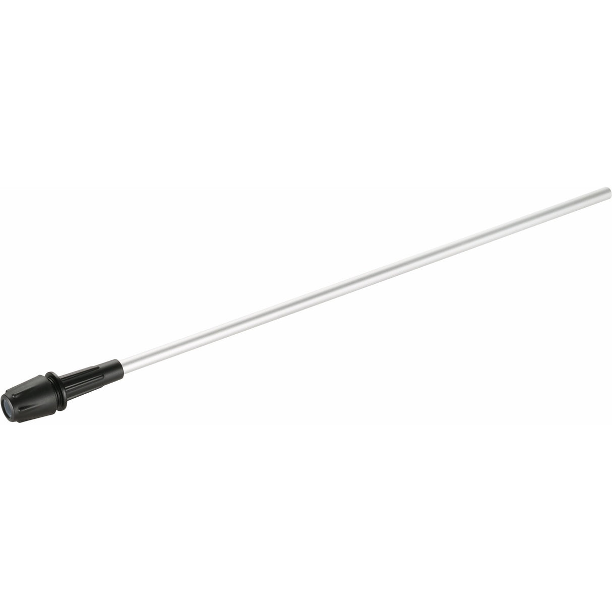 GARDENA hosszabbító cső