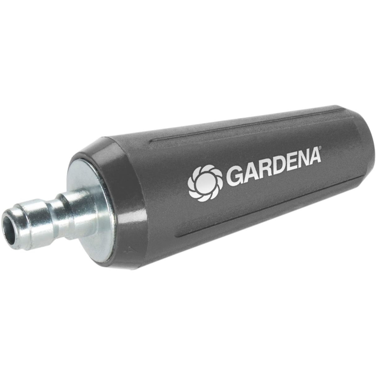 GARDENA Dirtkiller AquaClean Li