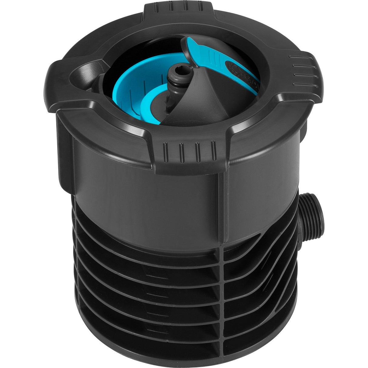 GARDENA vízcsatlakozó 08266-20