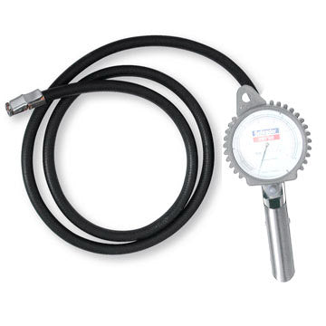 75701 Schlauch für Reifenspannungsmesser 34867