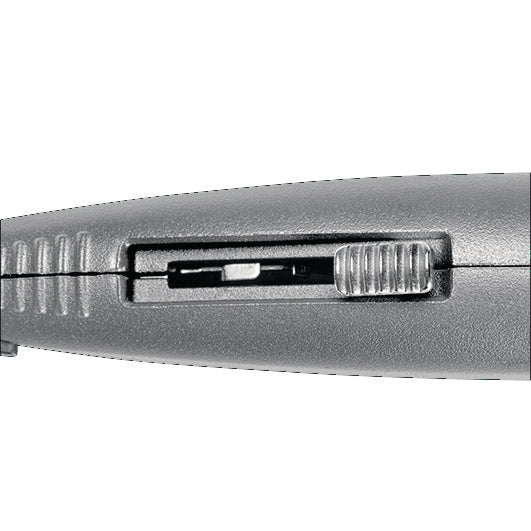 405741 Extensions Aluminium