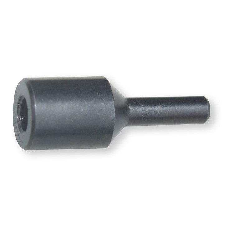 Berner 23640 Adapter for caramel disc