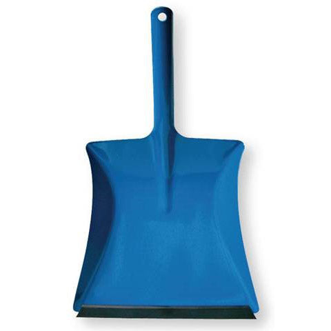 Stáin Berner le haghaidh cáilíocht ceardlann scuabtha láimhe 215mm