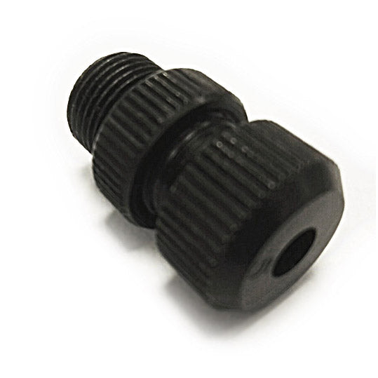 Bernese 14163 Blindklinkmoertang Boothipte M6 Tipo B306