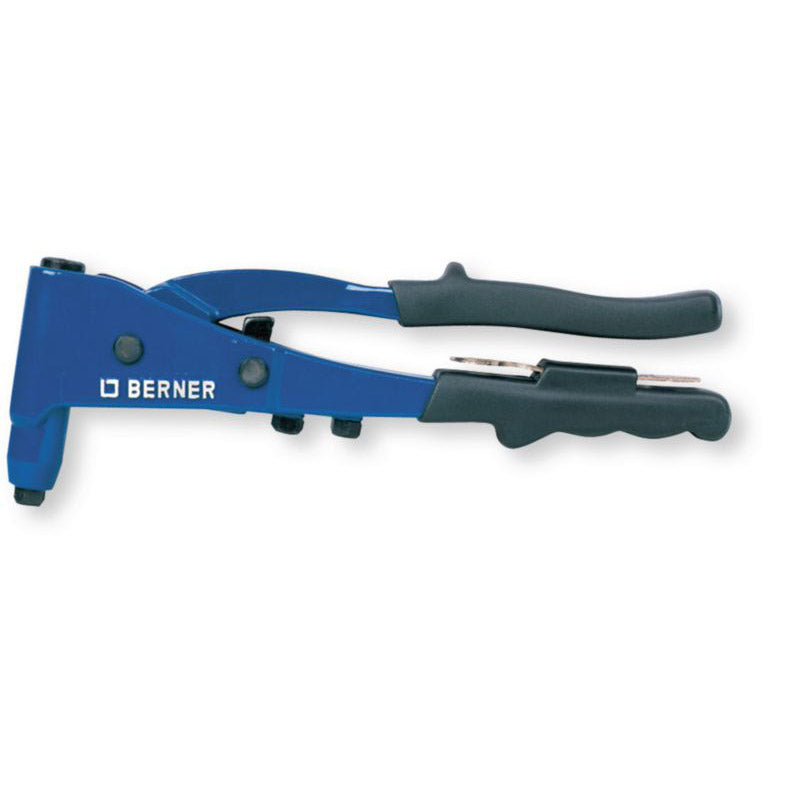 Berner blind rivet pliers type 150
