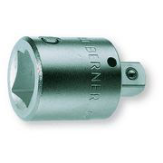 Berner adapter 3 8 -1 4