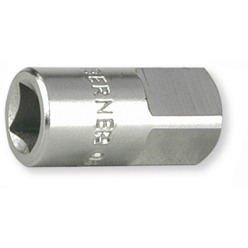 Berner adapter 1 4 -3 8