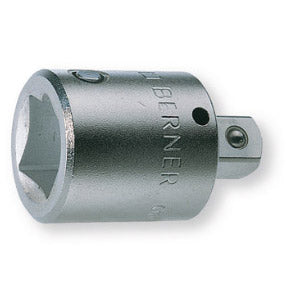 Berner adapter 1 2 -3 8