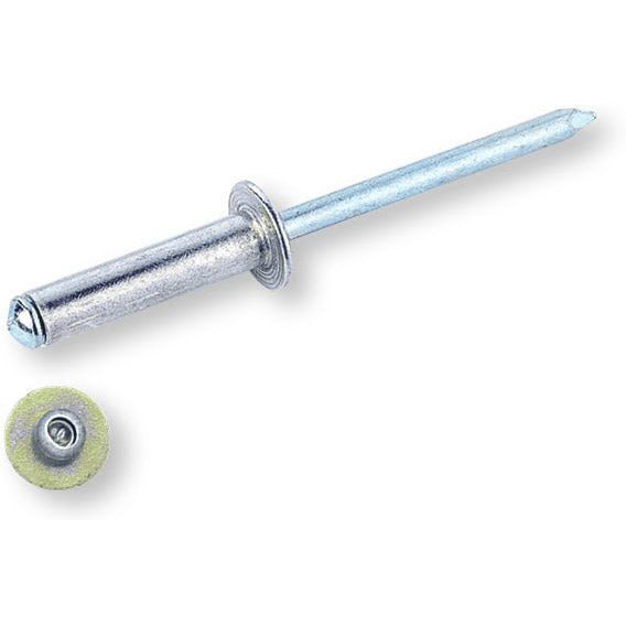 9962 rivet 3.0x10 p 100