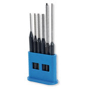 Berner pen driver set mix 6-piece