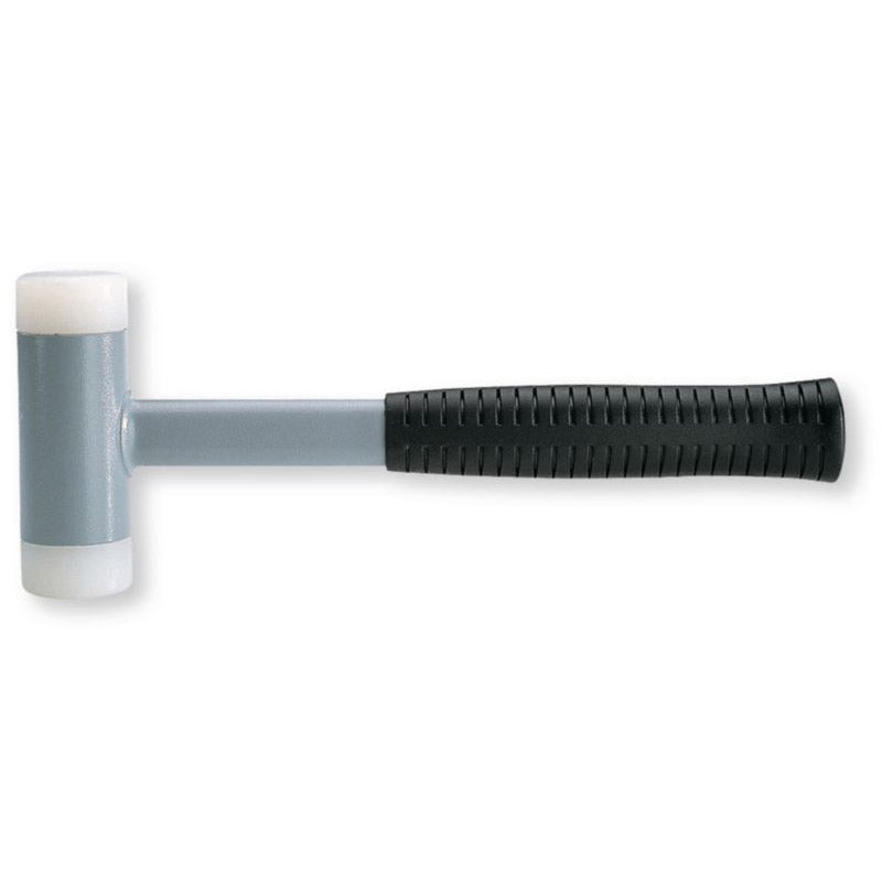 244623 Nylon Hamer 35mm Return Free