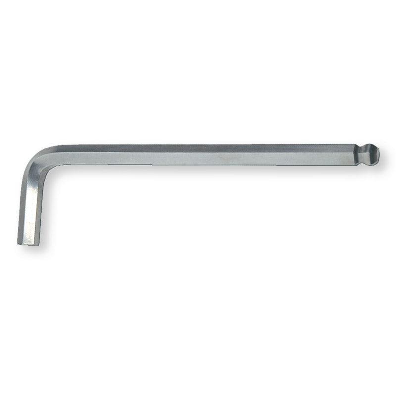 200535 Allen key long 12 mm