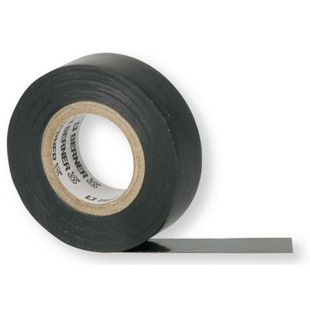 49574 PVC insulation tape 19mm 20 meters