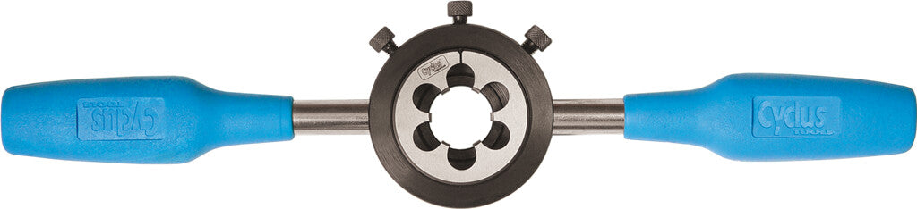 STORK -Röhrchen -Schneidwerkzeug 1 Zyklus